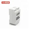 Programmable Small Timer Switch XY316G