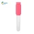 Import Promote Blood Circulation Eco-friendly Silicone And Massage Facial Products Wholesale Personal Care Skin Beauty Brush Machine from China