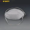 Promotion Logo Custom Protective Safety FFP3 N95 Half Face Chemical Mask Respirator