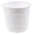 Import Promotion! Plastic Round Flower Plant Pot Planter Holder With Tray Home Office Garden Decor White from China