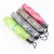 Import Promotional cheap disposable folding  umbrella with logo prints from China