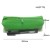 Import Promotional Cheap Pen Pencil Pouch Multi Used Student Silicone Pencil Case Wholesale Price Pencil Bags from China