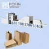 promotional cheap products paper bags wholesale india carrier bag making machine