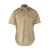 Import Promotional Designer Fashion Security Guards Uniforms Sets with Polo Shirts and Pants in Philippines from China
