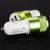 Import Promotional gifts customized logo phone car charger,5V 2.1A car battery charger for mobile phone portable dual usb car charger from China