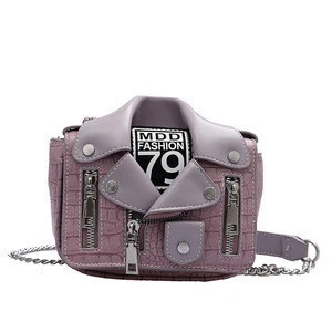 Promotional handbag  shoulder  bag retro mini bag ladies handbags women bags with quality assurance
