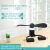 Import Promotional Mini Portable Usb Fan from China