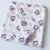 Import Promotional organic muslin cotton bamboo baby swaddle from China
