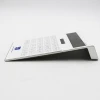 Promotional Pocket Calculator with Print Desktop Electric Calculator for Office and School Use