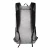 Import Promotional Polyester Bagpack Folding Back Pack Foldable Backpacks from China