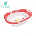 Proper Price Top Quality Baby Bath Tub For Infants