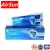 Import Propolis  Tooth paste Gel from China