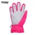 Import PROPRO Snow winter children ski gloves for outdoor sport snow sports light weight soft gloves from China