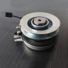 Provide D18000 Machines Parts PTO Clutch For Mower
