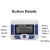Import PS-360 Digital Kitchen Timer 4 Groups Timer for Laboratory Countdown Clock from Pakistan