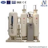 PSA Nitrogen Generator for Electronic/Chemical