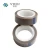 Import PTFE adhesive tape sealing tape Made in China textile industry high temperature resistant and non stick from China