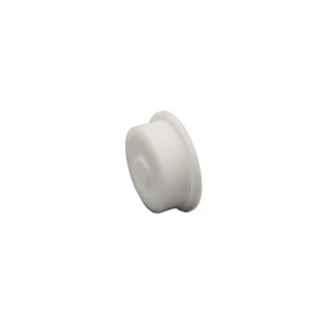 ptfe bellows PTFE steam expansion joints beverage machining parts for filler / filling valve