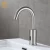 Import Public Bathroom Cold Water Infrared Stainless Steel Sensor Faucet Automatic from China