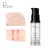 Import Pudaier Face Base Primer Makeup 8ml Liquid Smooth Fine Lines Oil-control Brighten Eye Primer Eye Shadow Facial Makeup Base from China