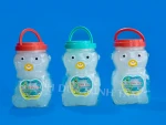 Pudding Cup Plastic For Sticky Jelly Products Coconut Jelly By Minh Tam Company Vietnam