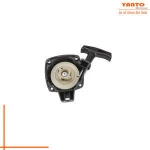 Pull Recoil Starter Parts 40 Engine Motor Brush Cutter Blower