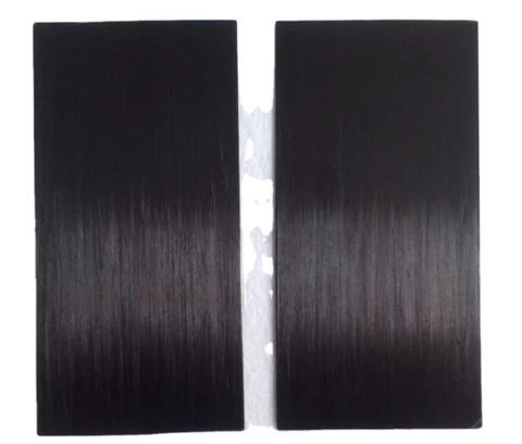 Pultruded Carbon fiber plate/board/strips/panels/sheets for Structural Strengthening&Reinforcement