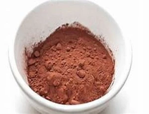 Pure and Cocoa powder, best price for you