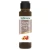Pure Apricot Oil Ozone Added Essential Oils Ozonated Carrier Oil
