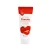 Import Pure mind Tomato So Fresh Cleansing Foam from South Korea