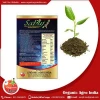 Pure Organic Manure and Best Organic Fertilizer
