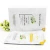 Import Pure plant essence collagen masks mascarillas faciales coreanas from China