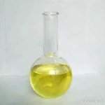 pure plant extract liquid organic amino acid fertilizer potassium