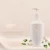 Import Purely Pampering Body Wash 500ml lasting fragrance Hamameliss virginiana  body wash  moisturize whitening  luxurious shower gel from China