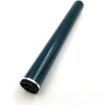 Purple Long Life MPC4501 OPC Drum For Ricoh Aficio MPC 3001 3501 3002 3502 4501 5501 4502 5502 OPC Drum B223-2044 C233-2250