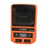PUTY mini portable thermal multifunction printer PT-50DC