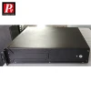 PvAngela Audio newest LA12X digital amplifier import dsp function 8 ohm 4*1400W 4ohm 4*2800W high power amplifier