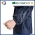 Import PVC Coating Reflective Raincoat Traffic Sanitation Work Raincoat from China