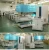 Import PVC conveyor belt,sidewall,treadmill making machine High frequency welding machine from China