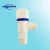 Import PVC TAP, PVC BIBCOCK, PVC FAUCET FOR WATER EQUIPMENT from China