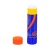 Import PVP Glue Stick Solid Stick Glue Custom Brand And Logo Office Supply Stationery OEM Washable Non-Toxic Safe Glue Sticks from China