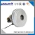 Import PX-(D-2) hand dryer motor with brush from China