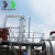 Import Pyrolysis of solid waste compatible with the need from China