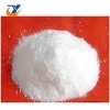 Pyrotechnic Product Making Potassium Chlorate Manufacturer In China