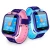 Import Q90 High quality gsm touch screen SOS calling gps tracker Kids Smart Watch from China