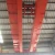 Import QB type10 ton 50 ton explosion-proof double girder overhead bridge crane from China for sale from China