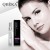 Import QBEKA Eyelash Eyebrow Extension Enhanced Hair Growth Serum Thick Soft Darker from China