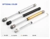 Qiangfa Hardware hydraulic gas spring lift 100N for kitchen cabinet door