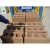 Import QT6-15 Automatic Hydralic Interlock Paver fly ash Bricks making Machine for Sale from China