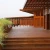 Import Quacent Support Design Luxury Modern Wooden Villa Prefabricated Home Tourist Resort Prefab House Bungalow Cottage Hut Apartment from China
